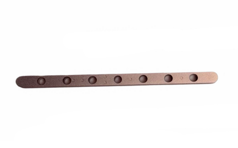 Flange w/ 7 Screws - Image 5
